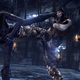 Image for article titled Batman Fails to Instill Fear in the Hearts of Arkham City Reviewers